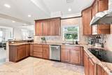 1407 Rivergate Drive - Photo 14