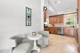 1407 Rivergate Drive - Photo 16