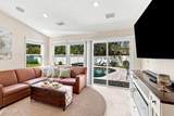 1407 Rivergate Drive - Photo 17
