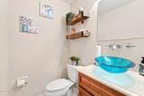 1407 Rivergate Drive - Photo 18