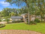 1407 Rivergate Drive - Photo 2