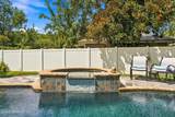 1407 Rivergate Drive - Photo 20