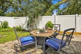 1407 Rivergate Drive - Photo 22