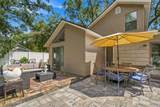 1407 Rivergate Drive - Photo 23