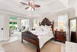 1407 Rivergate Drive - Photo 24