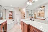 1407 Rivergate Drive - Photo 26