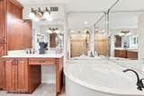 1407 Rivergate Drive - Photo 27