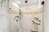 1407 Rivergate Drive - Photo 28