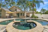 1407 Rivergate Drive - Photo 30