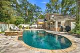 1407 Rivergate Drive - Photo 31
