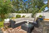 1407 Rivergate Drive - Photo 32