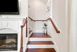 1407 Rivergate Drive - Photo 33