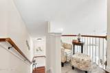 1407 Rivergate Drive - Photo 34