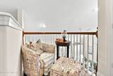 1407 Rivergate Drive - Photo 35