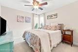 1407 Rivergate Drive - Photo 36