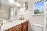 1407 Rivergate Drive - Photo 37