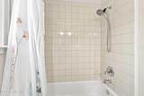 1407 Rivergate Drive - Photo 38