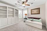 1407 Rivergate Drive - Photo 39