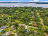 1407 Rivergate Drive - Photo 4
