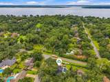 1407 Rivergate Drive - Photo 41