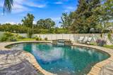 1407 Rivergate Drive - Photo 42