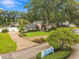 1407 Rivergate Drive - Photo 43