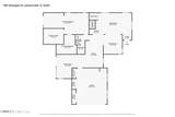 1407 Rivergate Drive - Photo 44