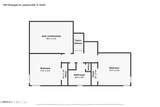 1407 Rivergate Drive - Photo 45