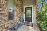 1407 Rivergate Drive - Photo 5