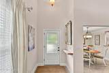 1407 Rivergate Drive - Photo 6