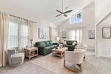 1407 Rivergate Drive - Photo 7