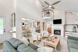 1407 Rivergate Drive - Photo 8