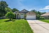 12350 Twin Sands Trail - Photo 1