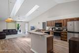 12350 Twin Sands Trail - Photo 11