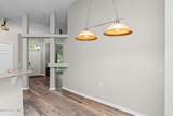 12350 Twin Sands Trail - Photo 13