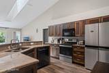 12350 Twin Sands Trail - Photo 14