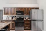 12350 Twin Sands Trail - Photo 15