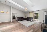 12350 Twin Sands Trail - Photo 16