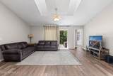 12350 Twin Sands Trail - Photo 17