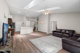 12350 Twin Sands Trail - Photo 18