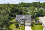 12350 Twin Sands Trail - Photo 2