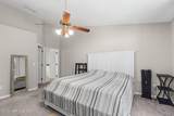 12350 Twin Sands Trail - Photo 20