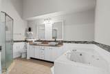 12350 Twin Sands Trail - Photo 21