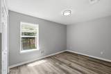 12350 Twin Sands Trail - Photo 24