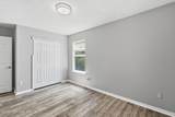 12350 Twin Sands Trail - Photo 25