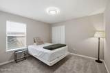 12350 Twin Sands Trail - Photo 26