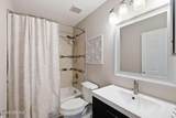 12350 Twin Sands Trail - Photo 27
