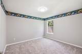 12350 Twin Sands Trail - Photo 28