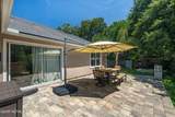 12350 Twin Sands Trail - Photo 29
