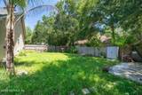 12350 Twin Sands Trail - Photo 30
